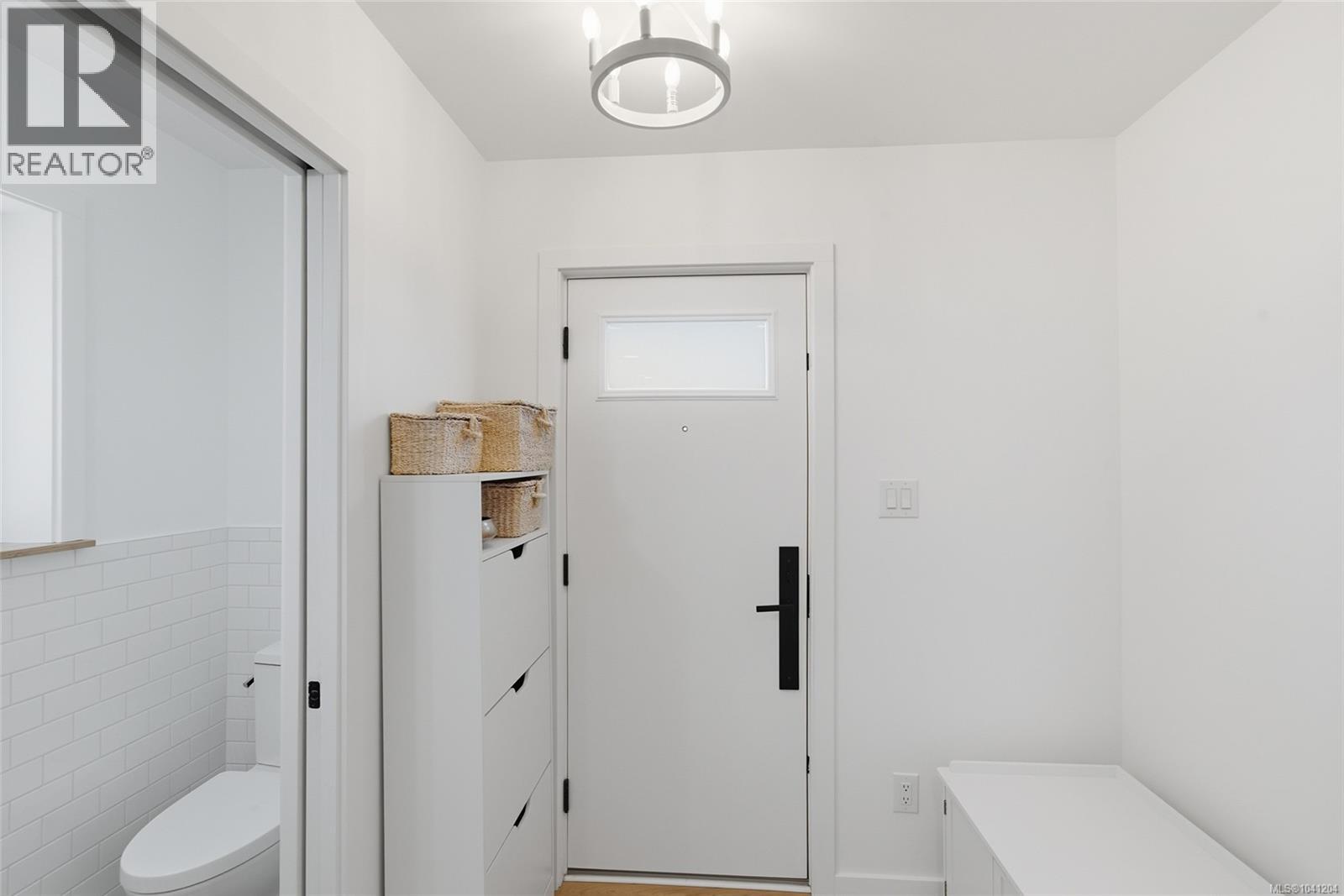 2616 3rd Ave - 21