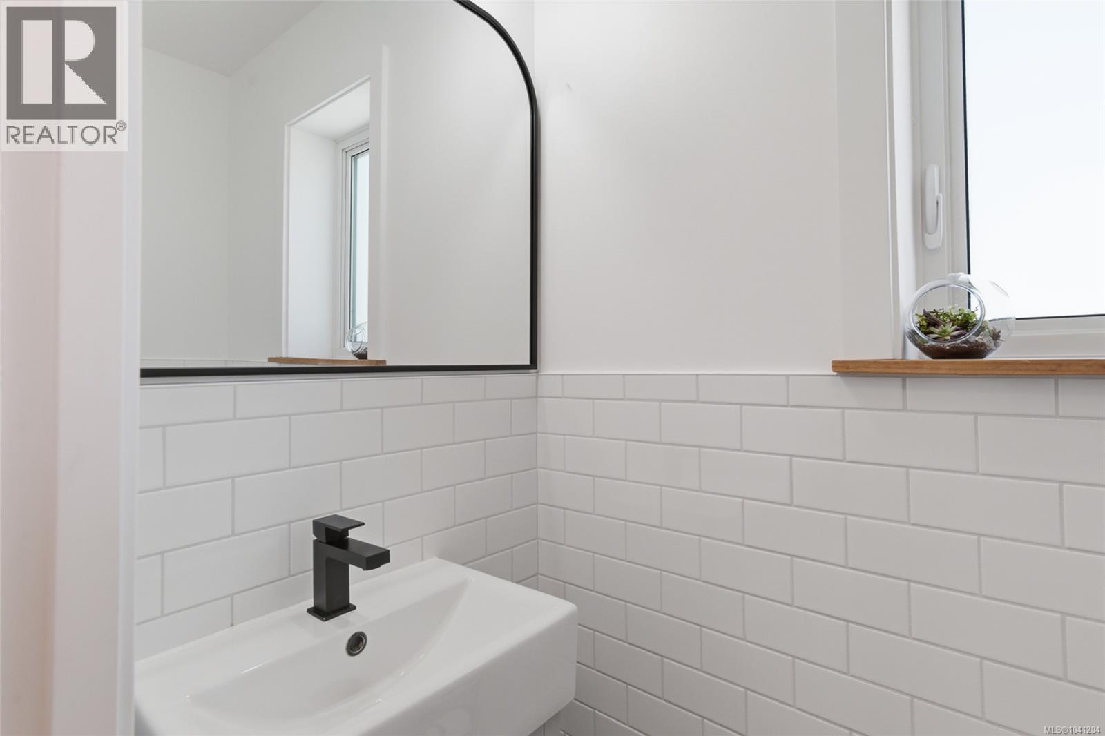 2616 3rd Ave - 22