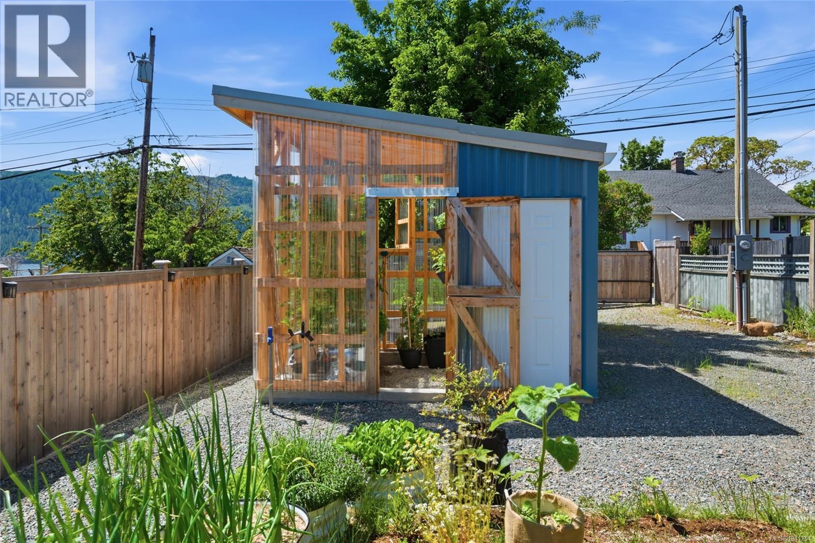2616 3rd Ave - 24