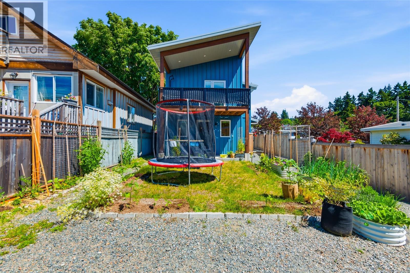 2616 3rd Ave - 27