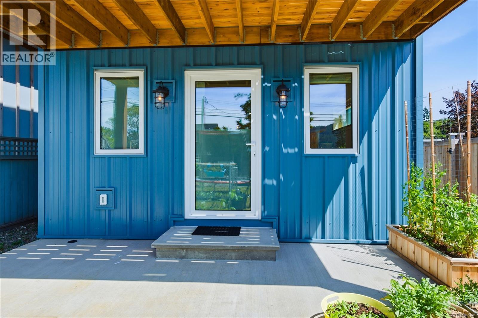 2616 3rd Ave - 28