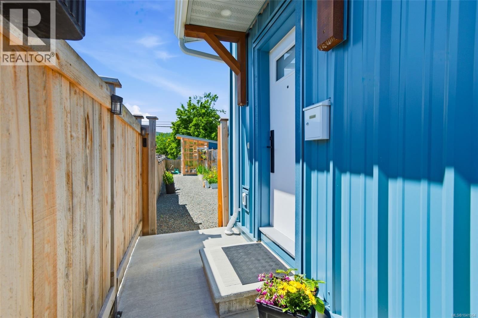 2616 3rd Ave - 29