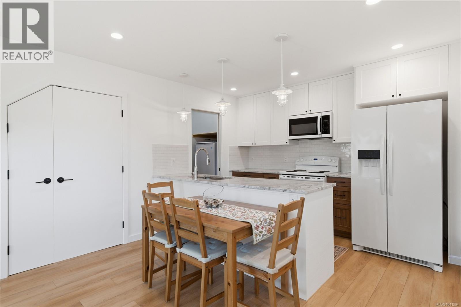 2616 3rd Ave - 3