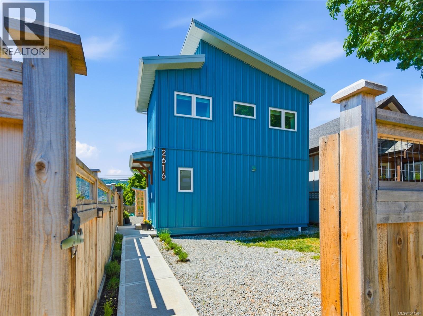 2616 3rd Ave - 31