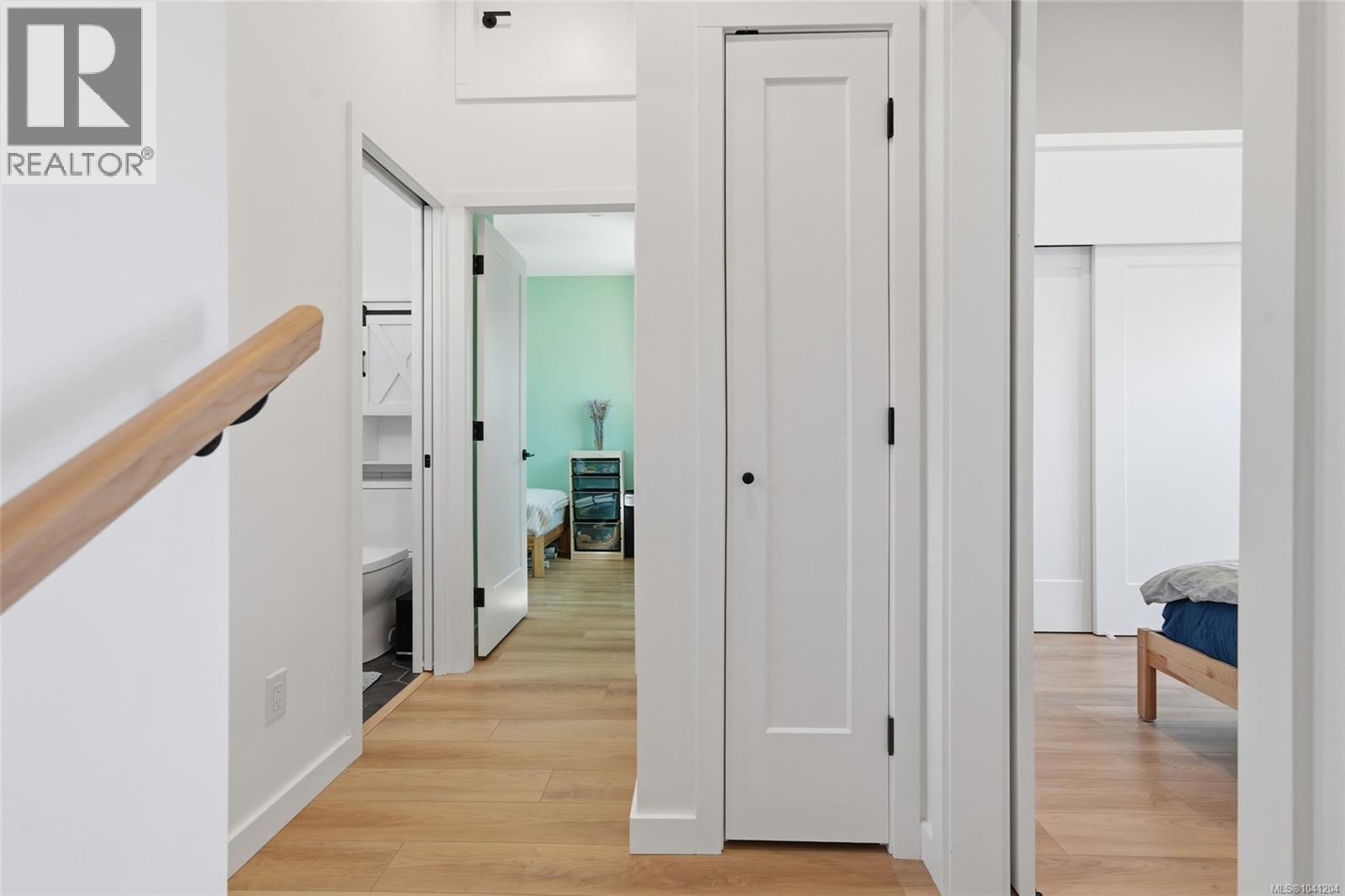 2616 3rd Ave - 9