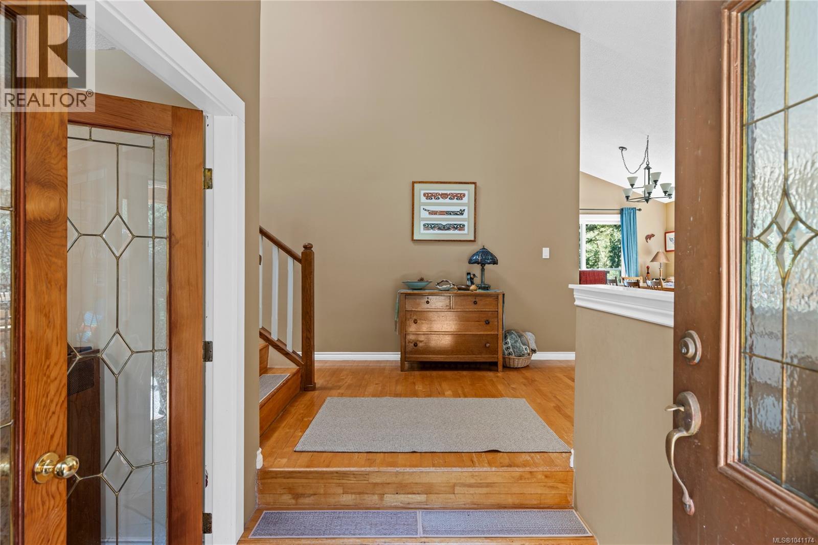 13361 Prospect Dr - 11