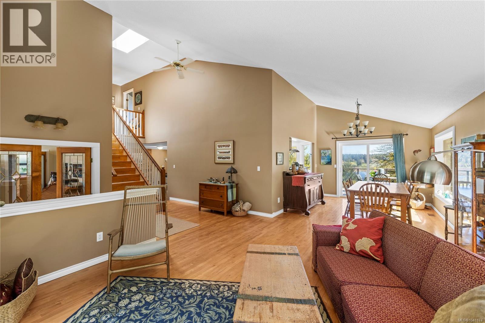 13361 Prospect Dr - 14