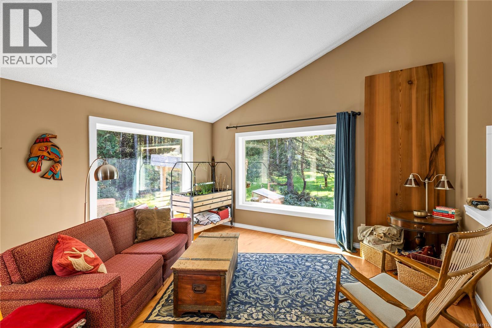 13361 Prospect Dr - 15