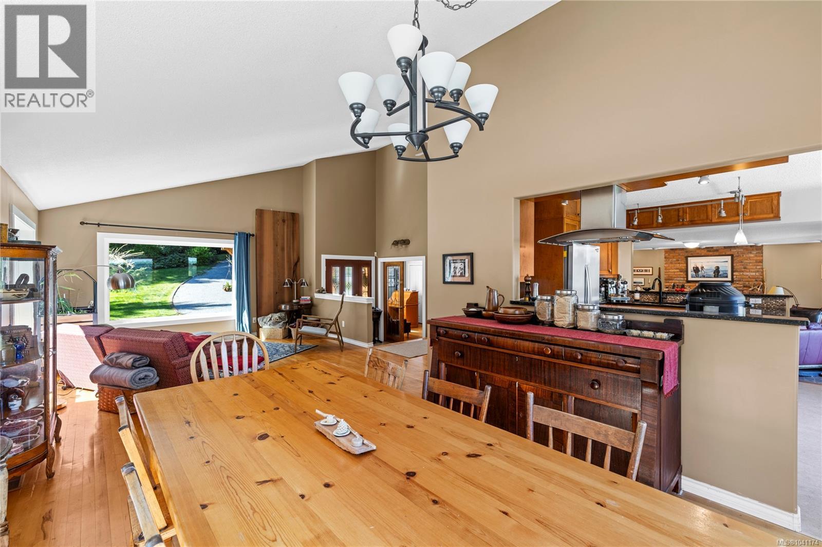 13361 Prospect Dr - 17