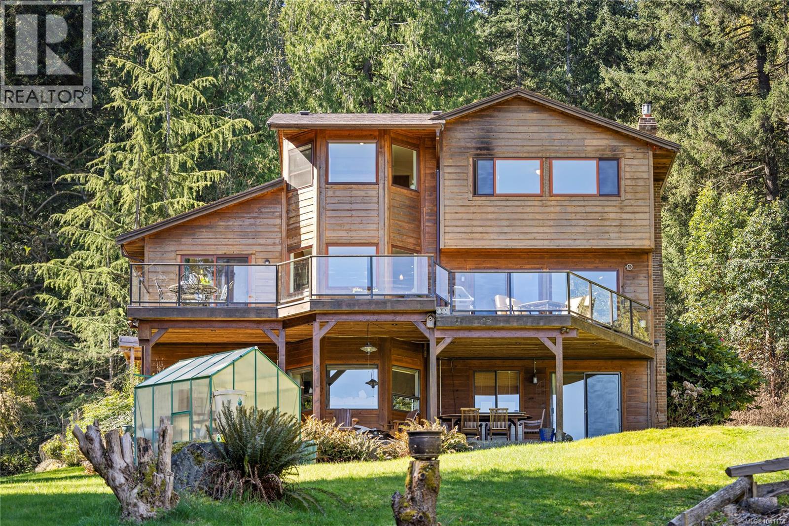 13361 Prospect Dr - 2