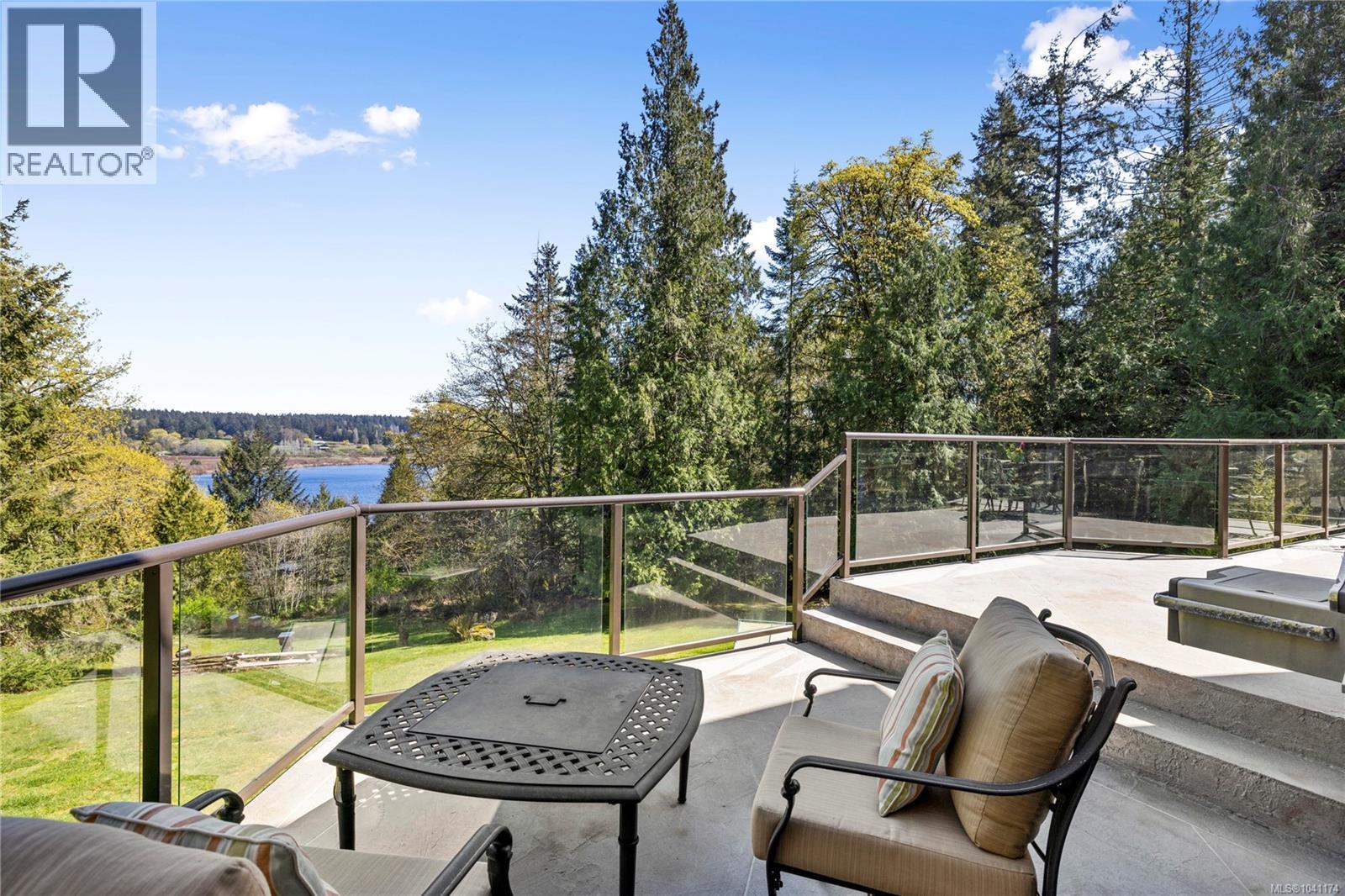 13361 Prospect Dr - 20