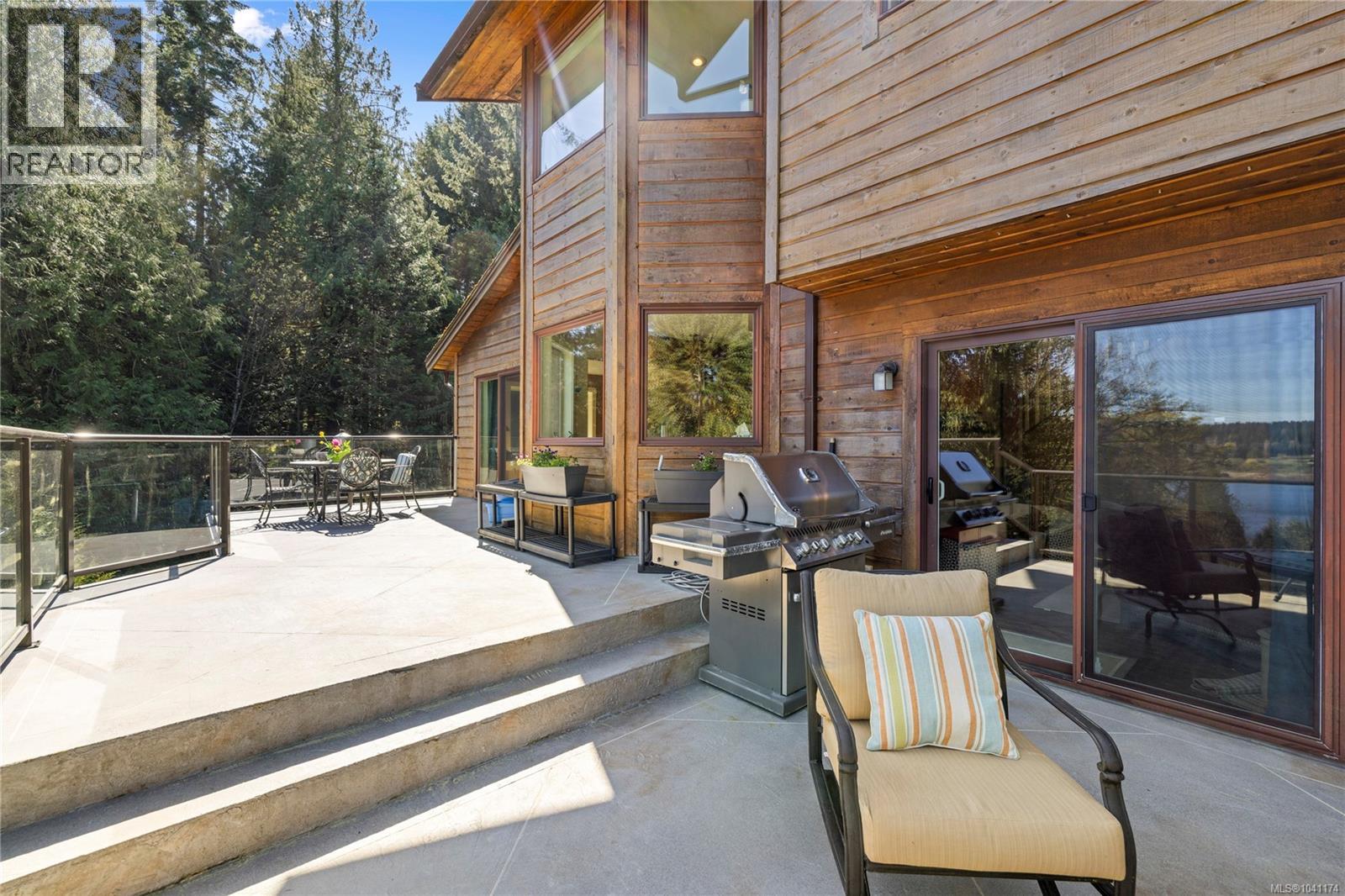 13361 Prospect Dr - 21