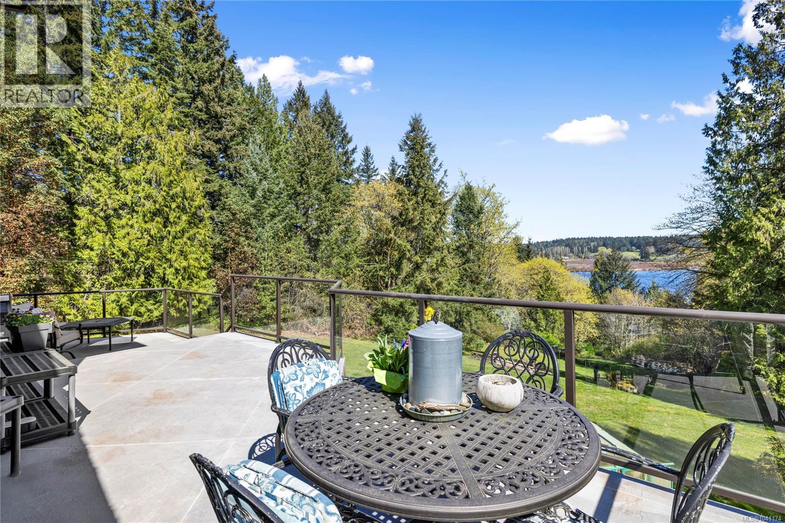 13361 Prospect Dr - 22