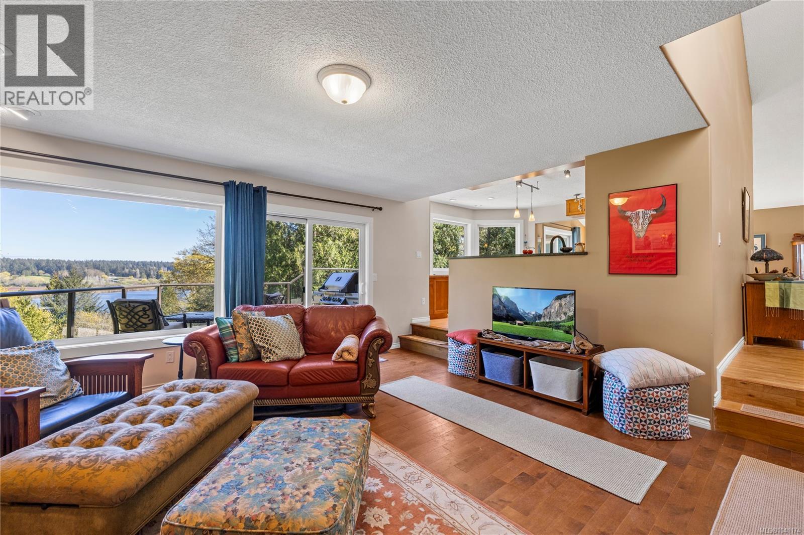 13361 Prospect Dr - 23