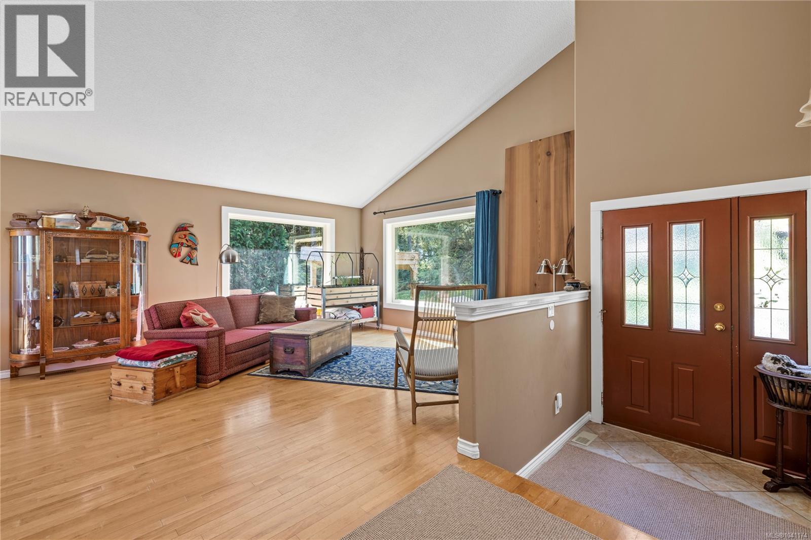 13361 Prospect Dr - 27