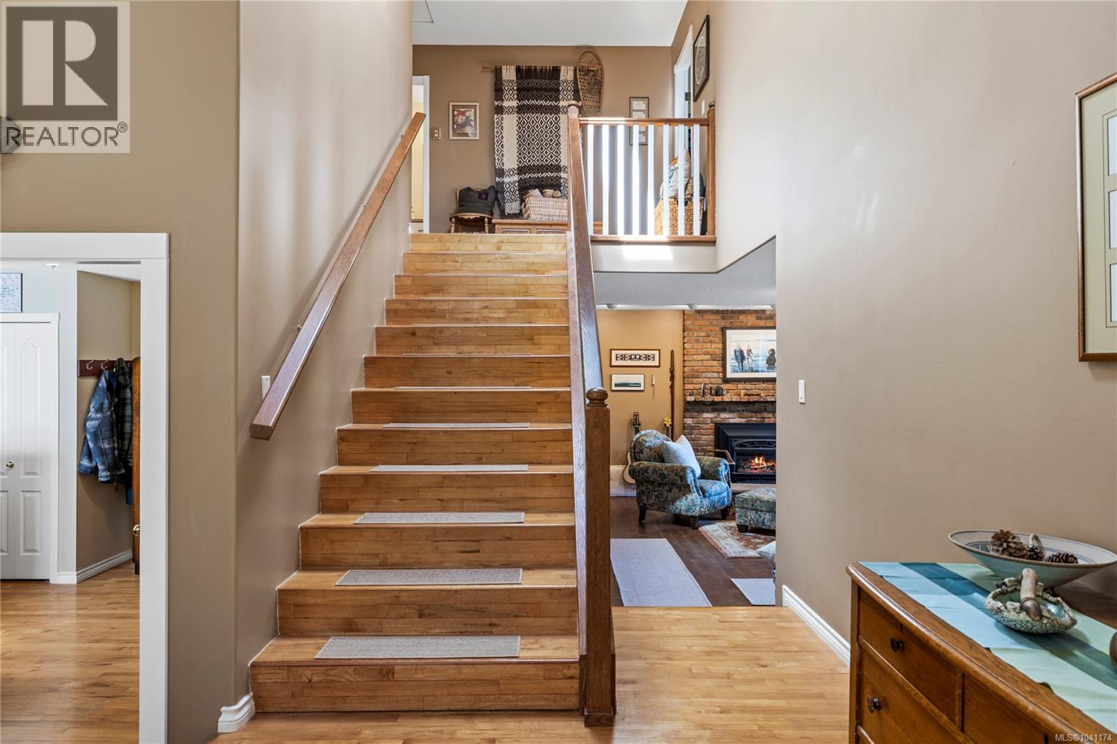 13361 Prospect Dr - 28