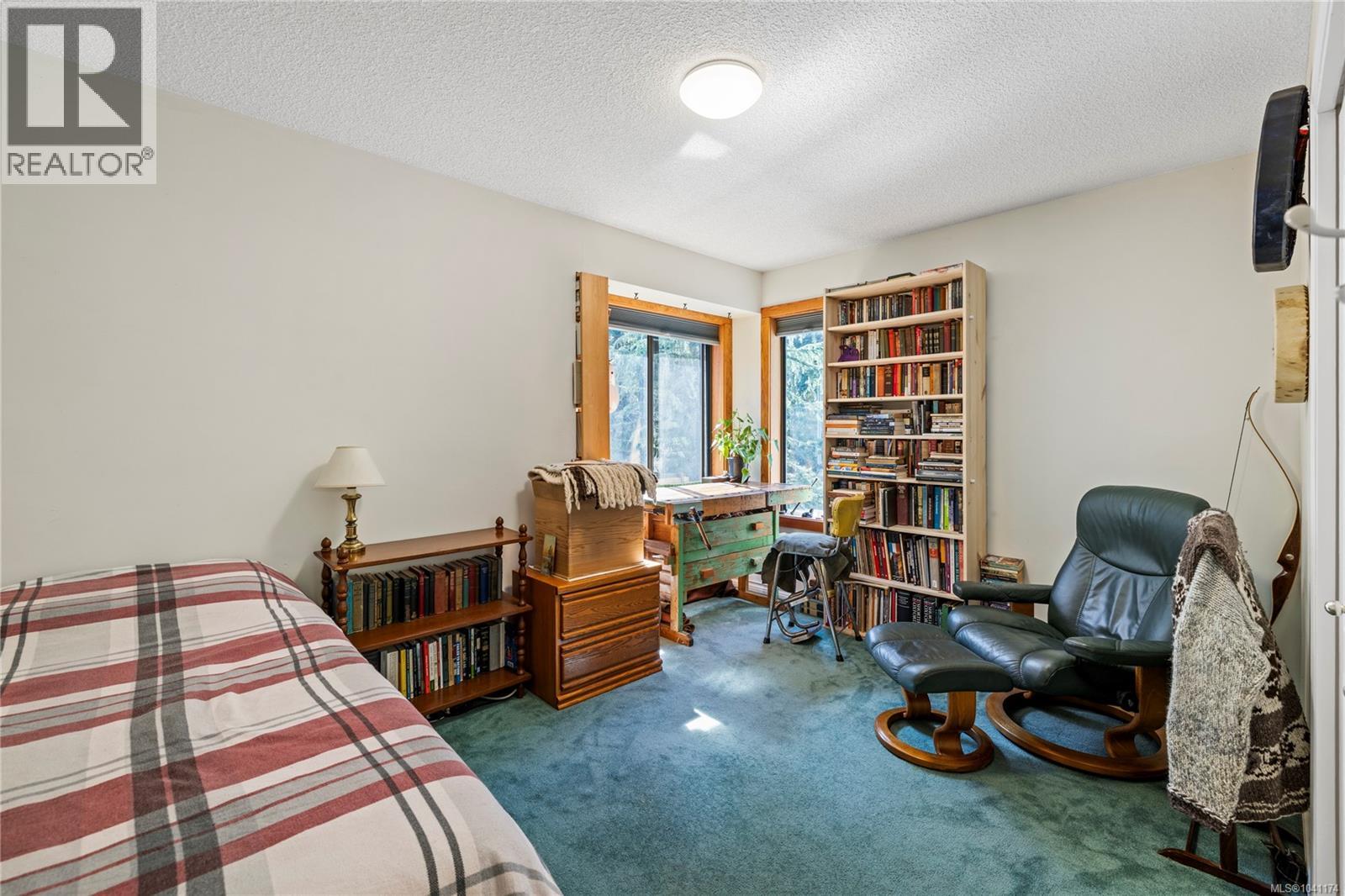 13361 Prospect Dr - 29