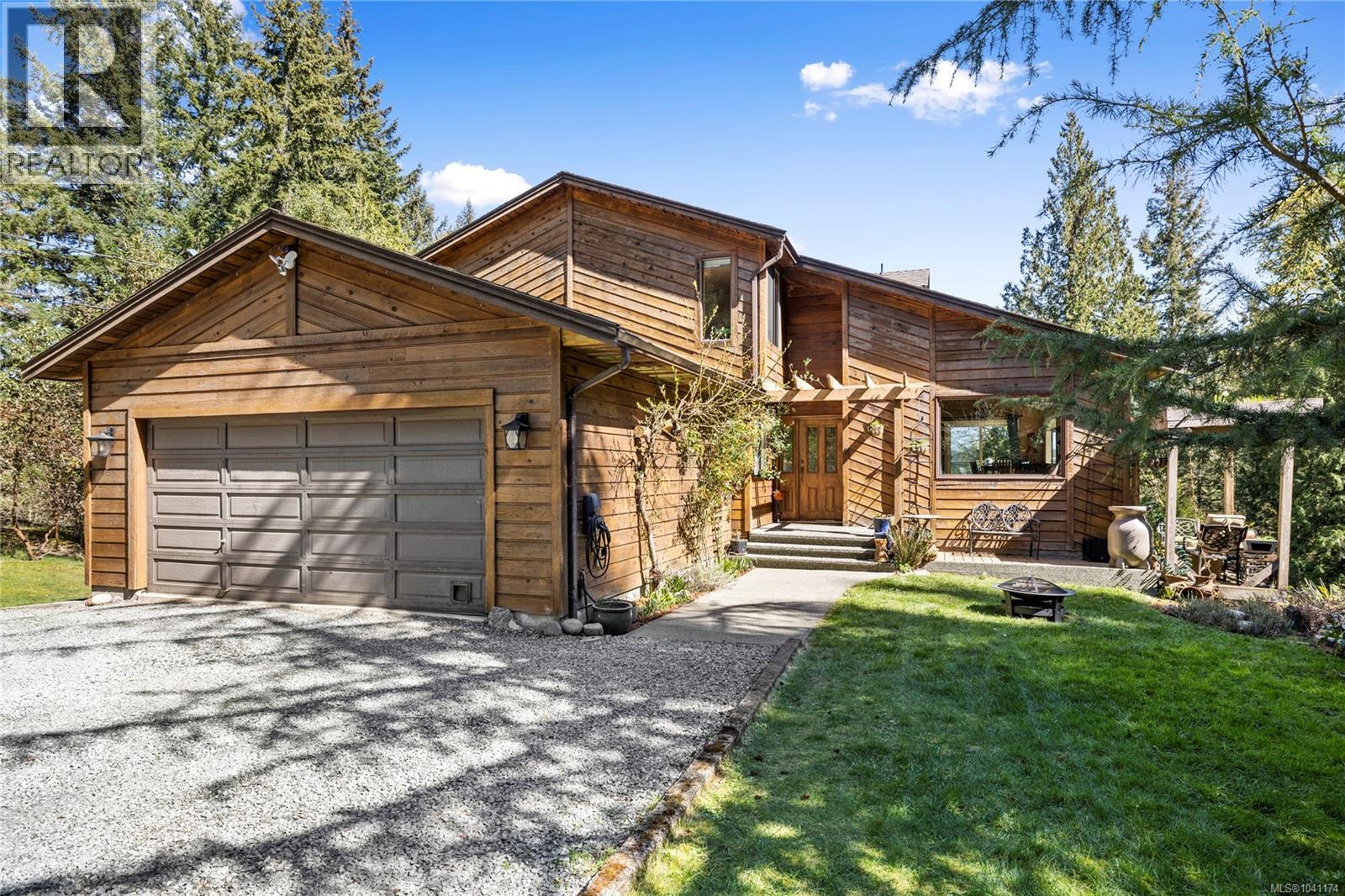 13361 Prospect Dr - 3