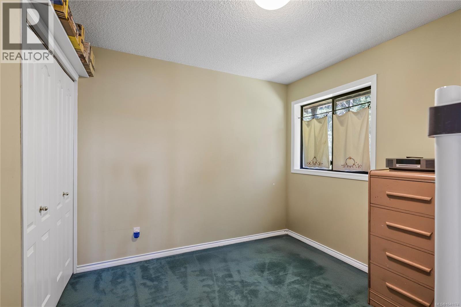 13361 Prospect Dr - 30
