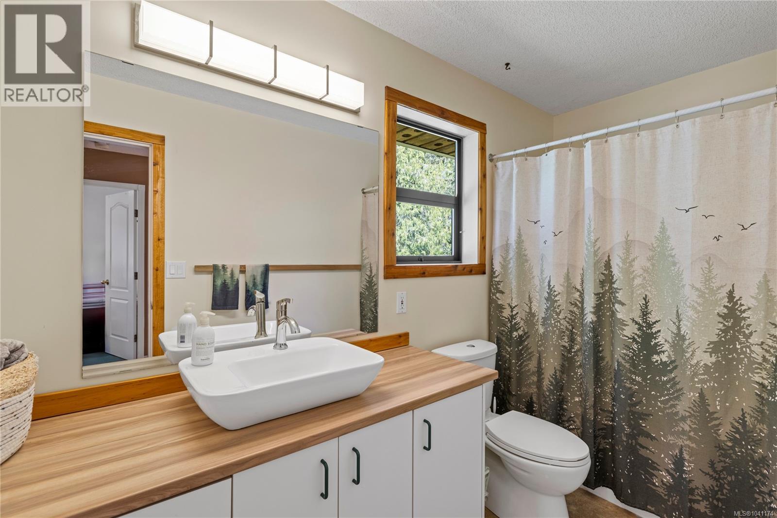 13361 Prospect Dr - 31