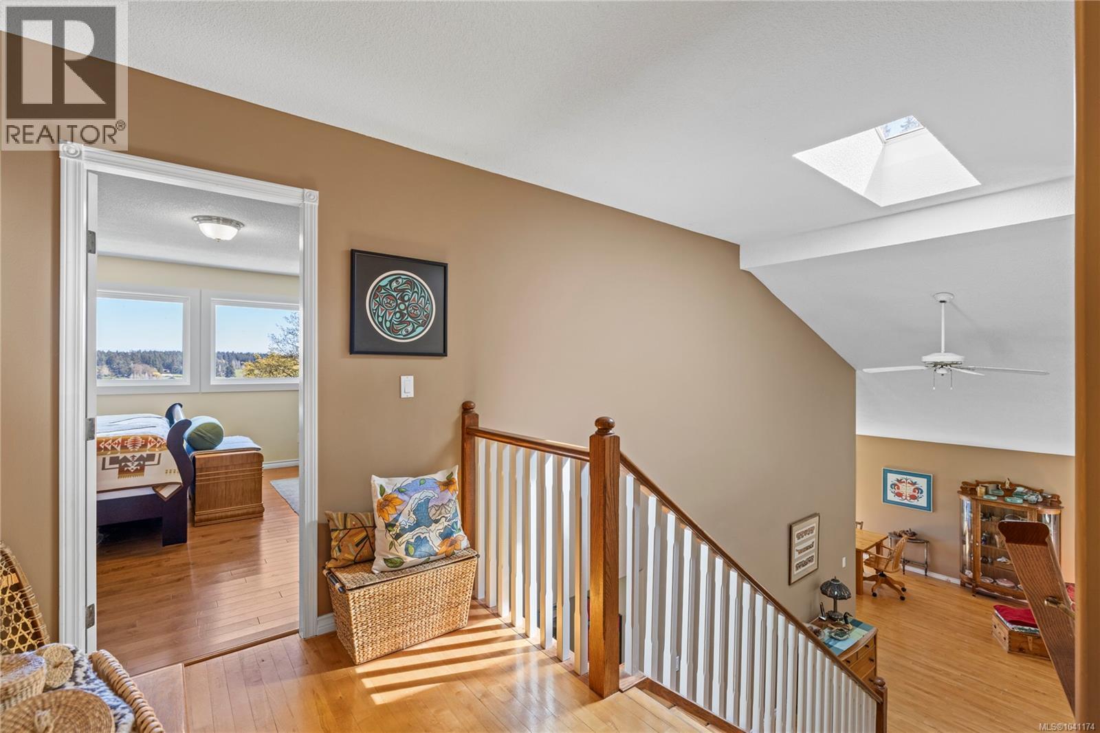 13361 Prospect Dr - 32