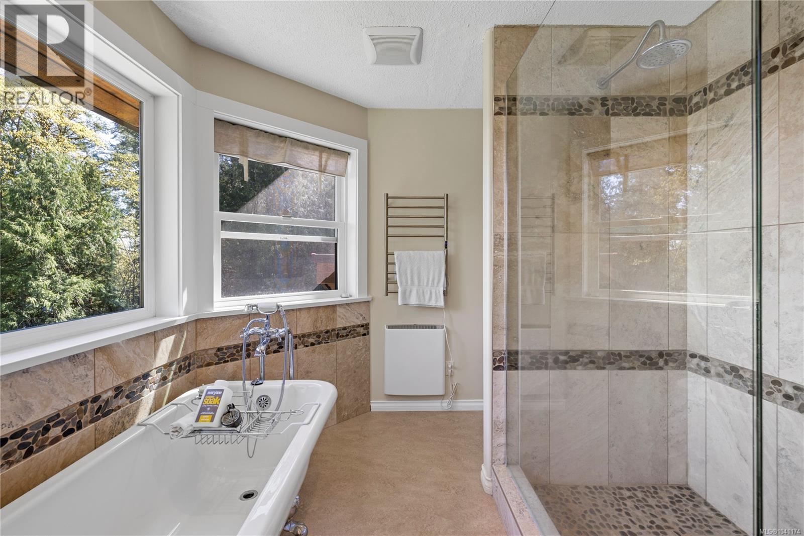 13361 Prospect Dr - 36