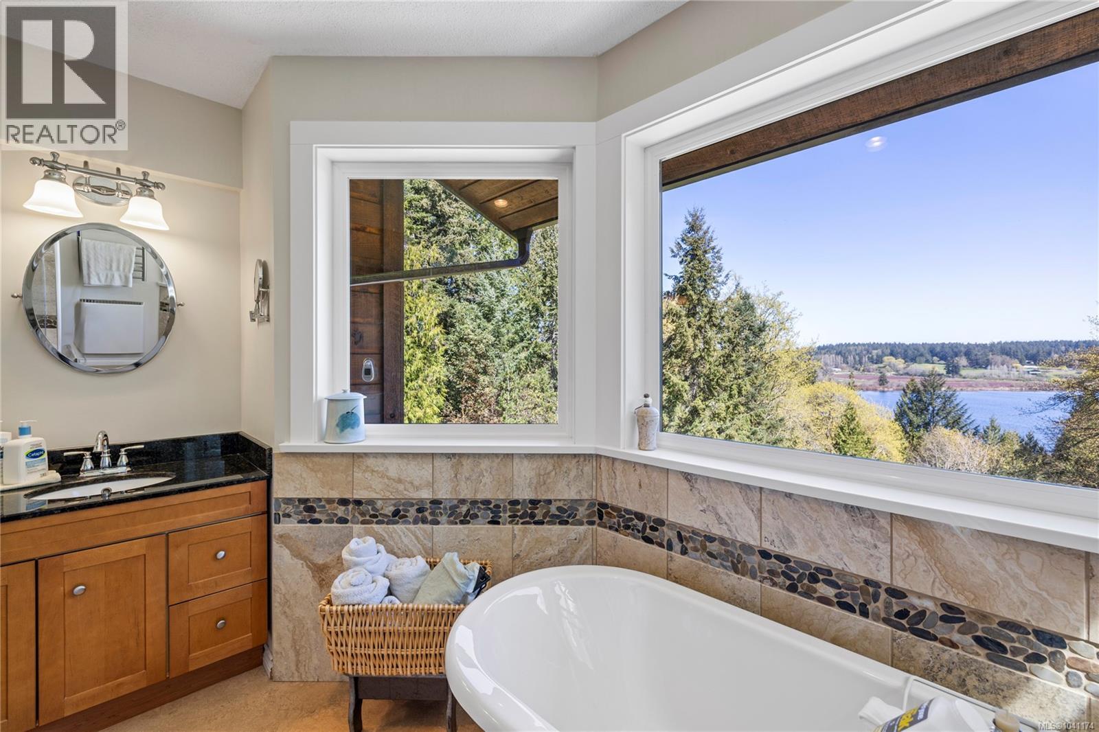 13361 Prospect Dr - 37