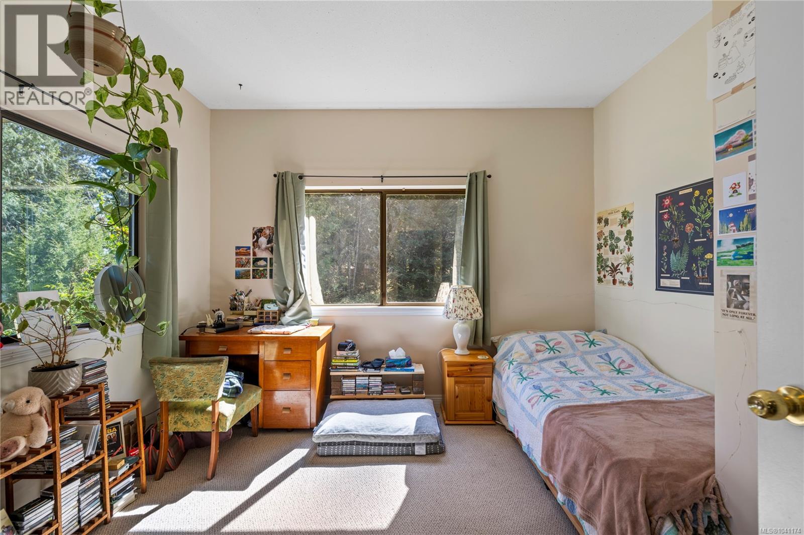 13361 Prospect Dr - 39