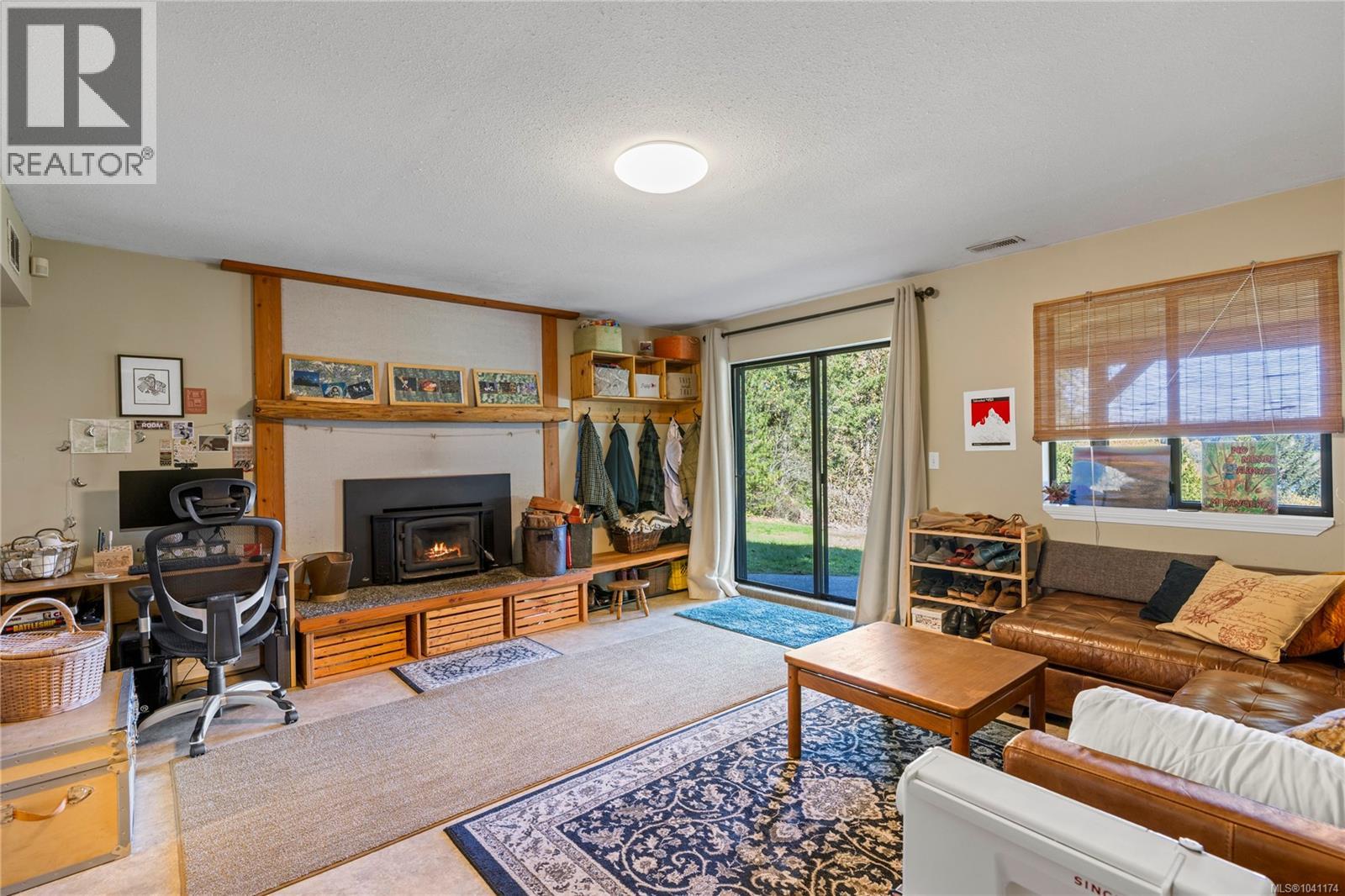 13361 Prospect Dr - 40