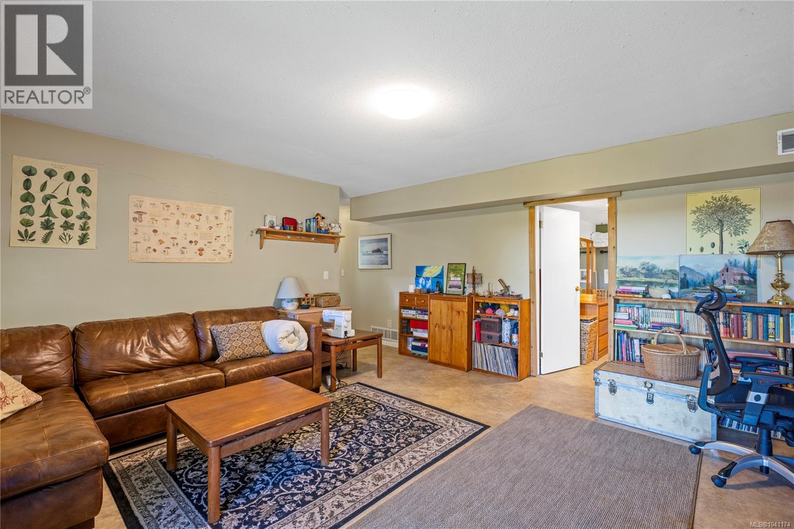 13361 Prospect Dr - 41