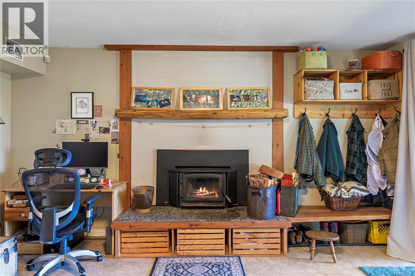 13361 Prospect Dr - 42