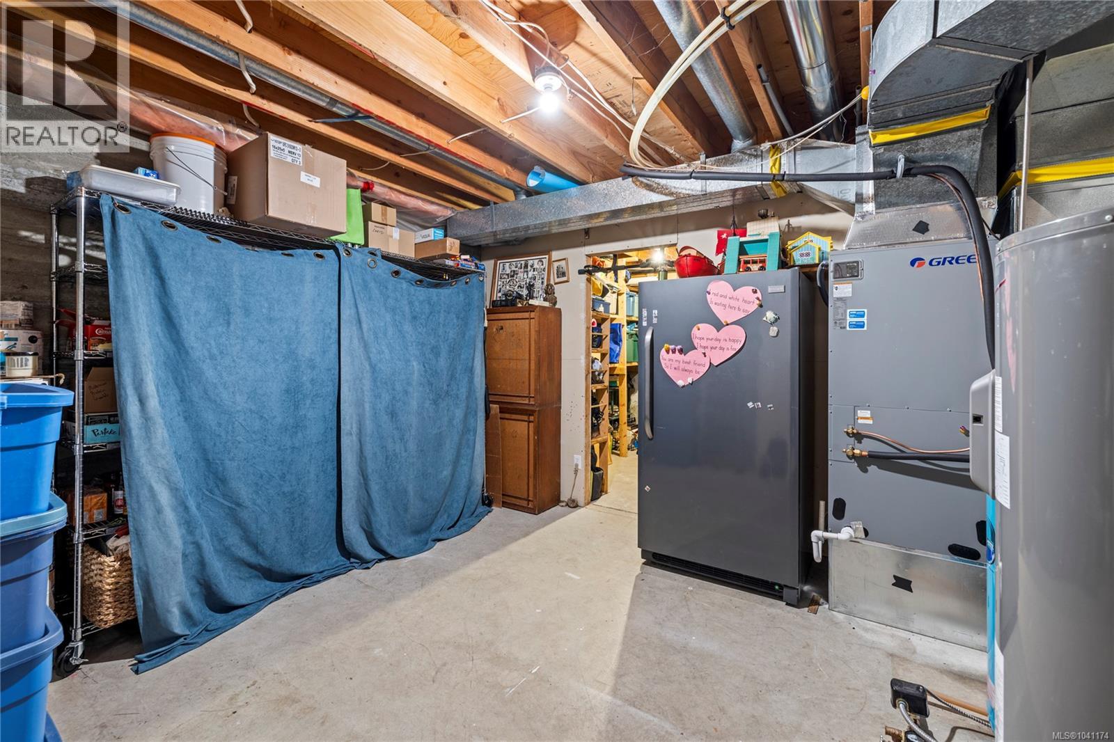 13361 Prospect Dr - 45