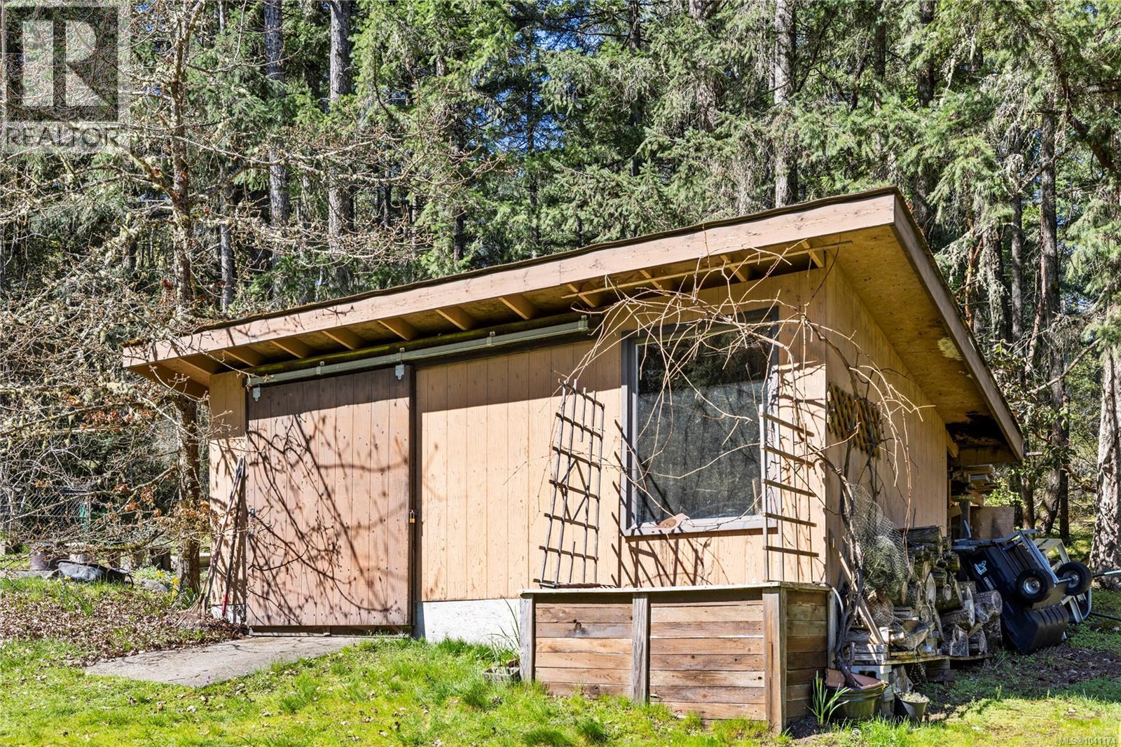 13361 Prospect Dr - 47