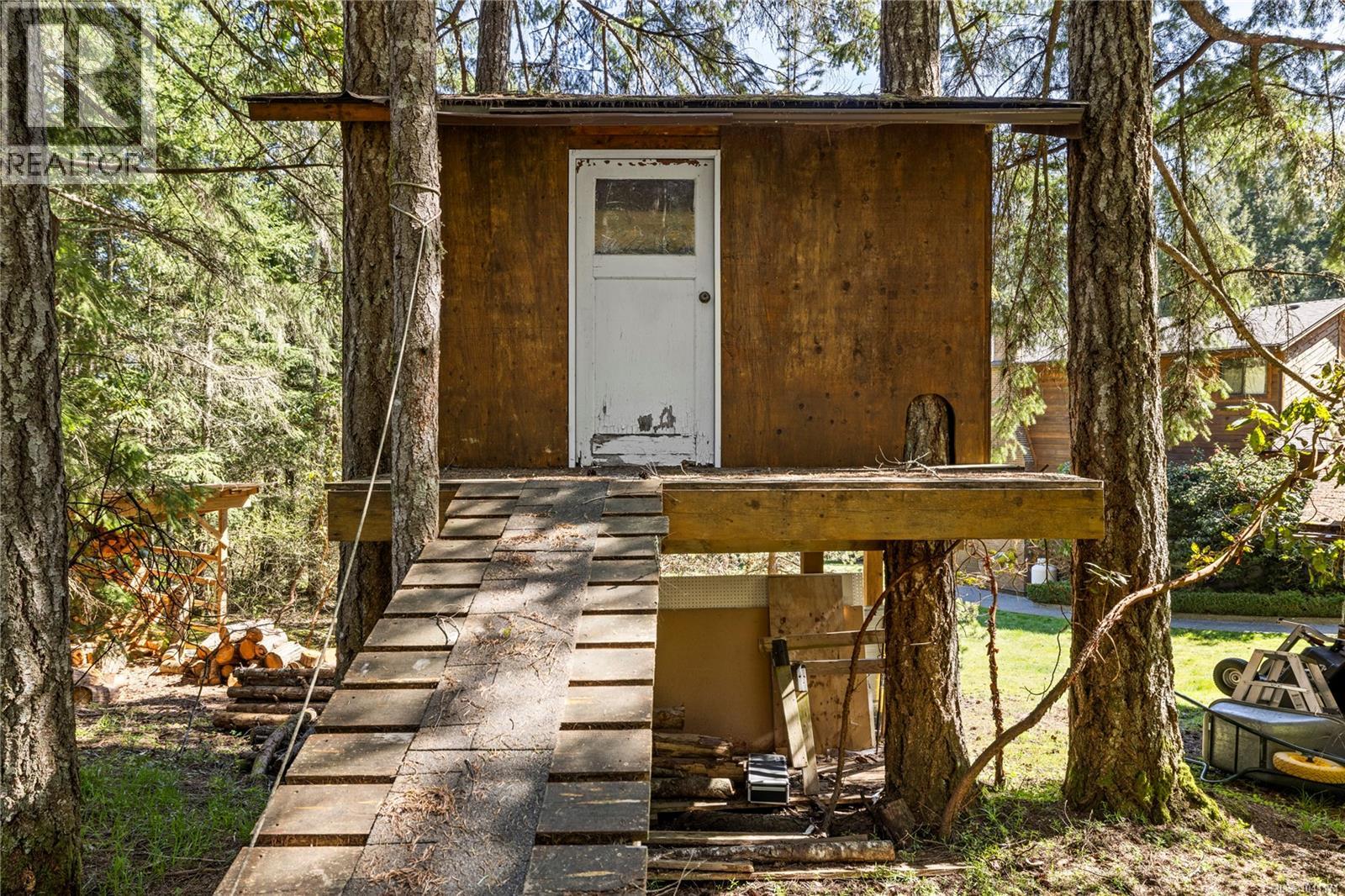 13361 Prospect Dr - 49
