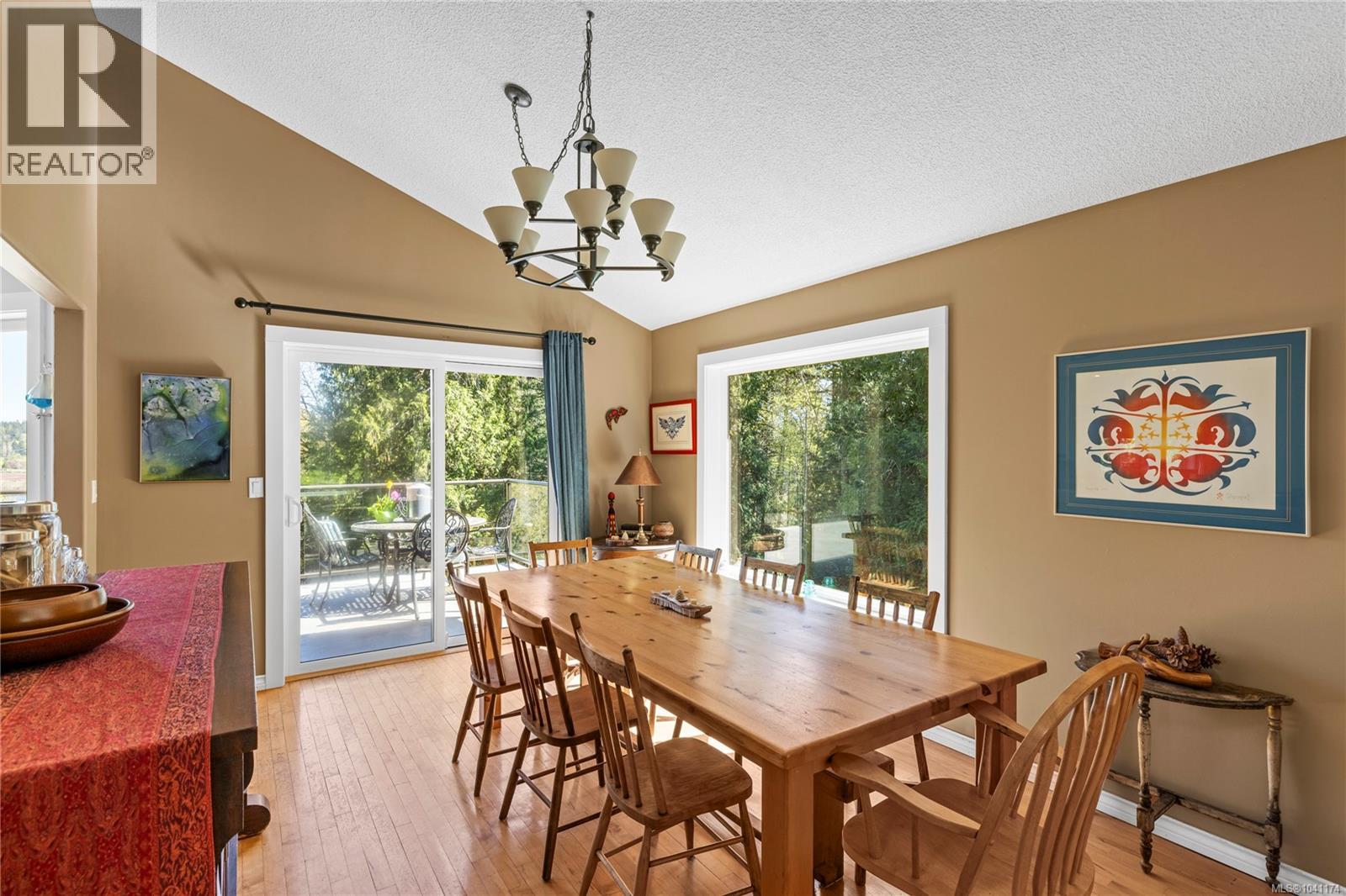 13361 Prospect Dr - 5