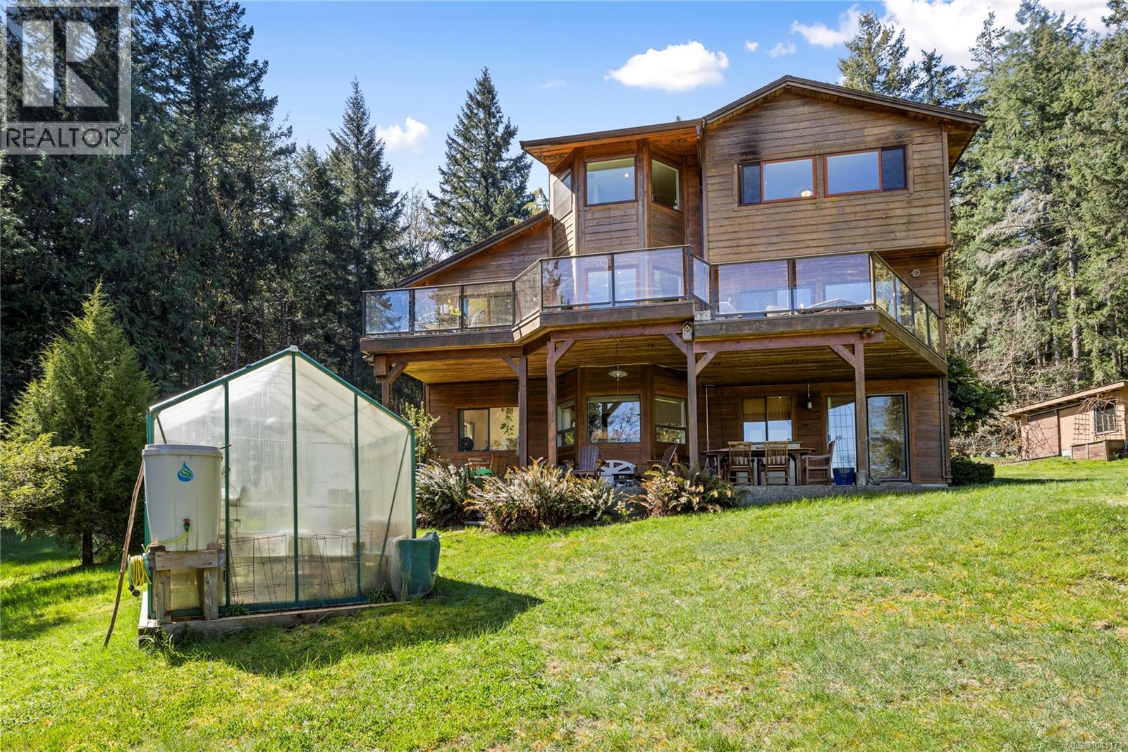 13361 Prospect Dr - 51