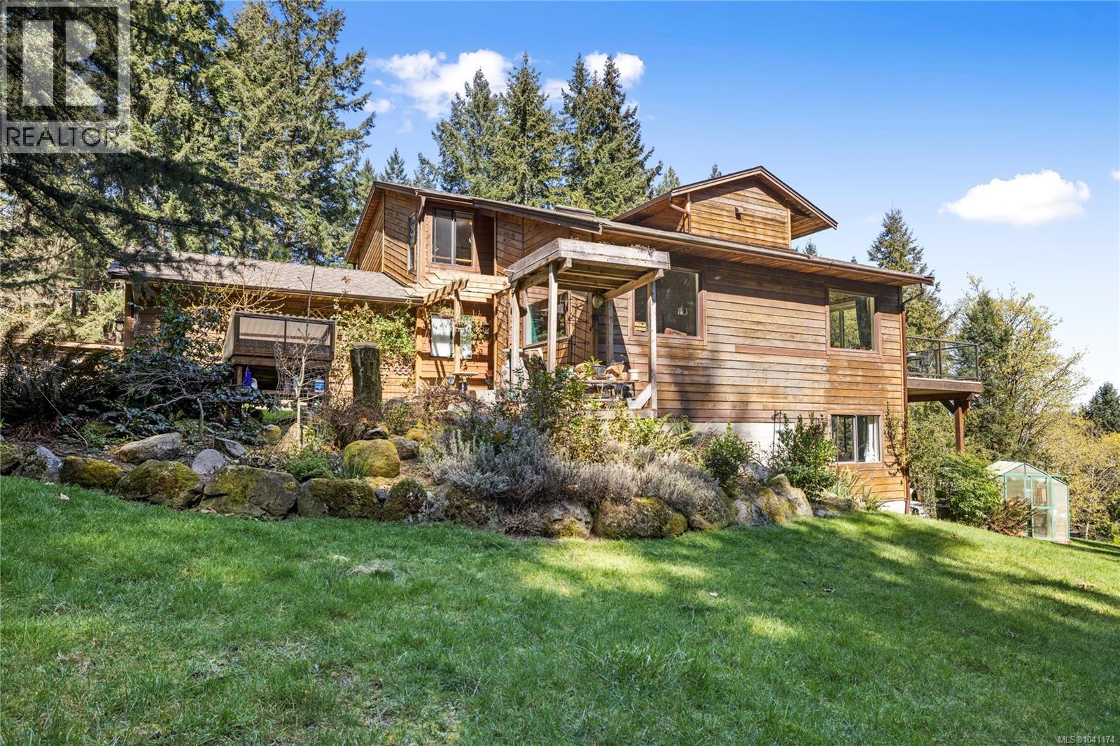 13361 Prospect Dr - 52