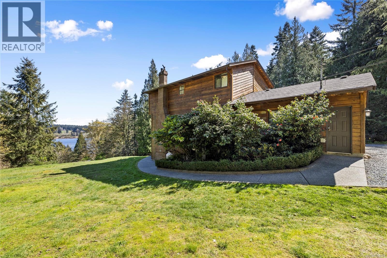 13361 Prospect Dr - 53