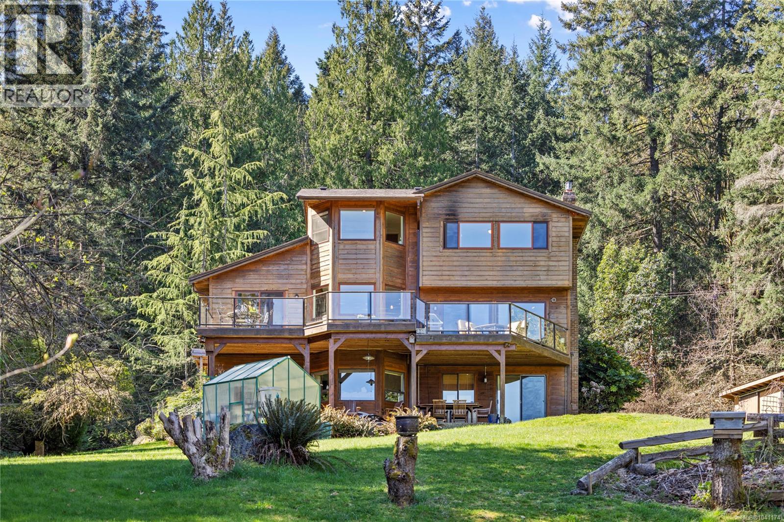 13361 Prospect Dr - 54