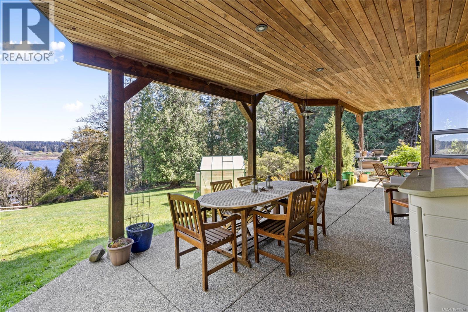 13361 Prospect Dr - 55