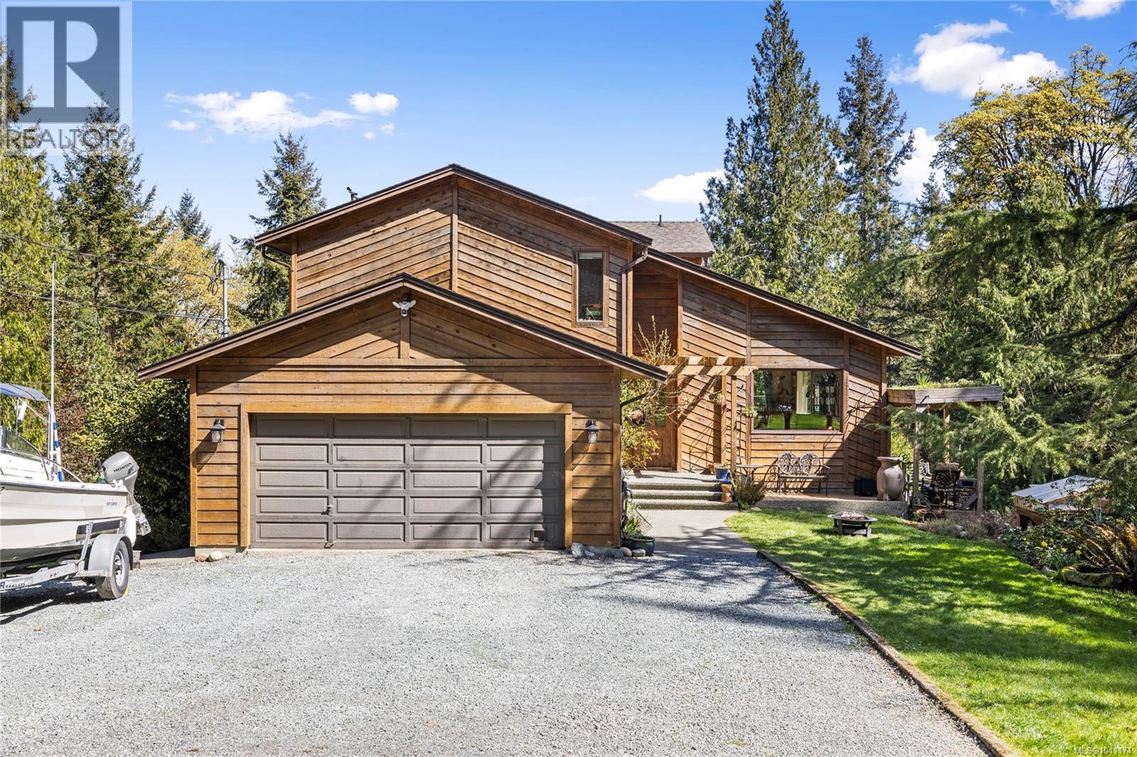 13361 Prospect Dr - 57
