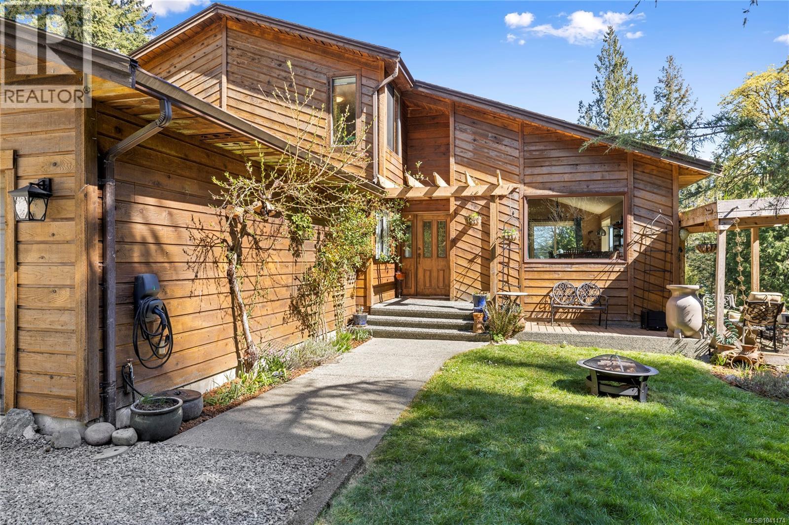 13361 Prospect Dr - 58