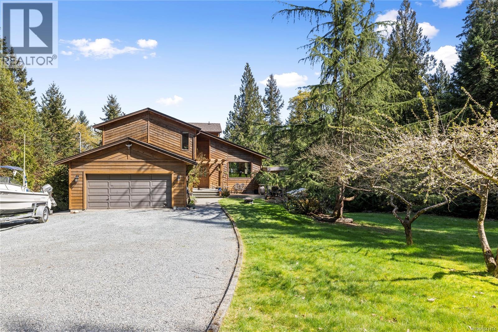 13361 Prospect Dr - 59