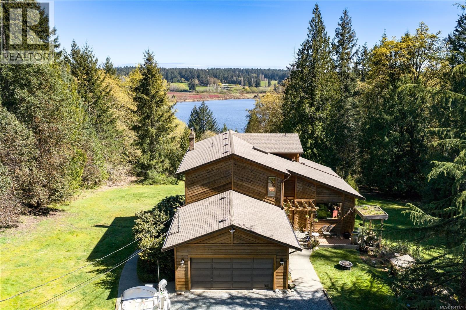 13361 Prospect Dr - 61