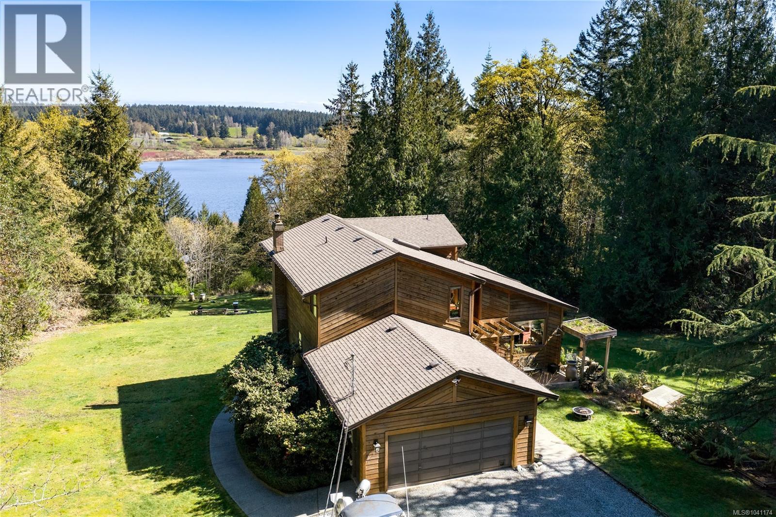 13361 Prospect Dr - 62