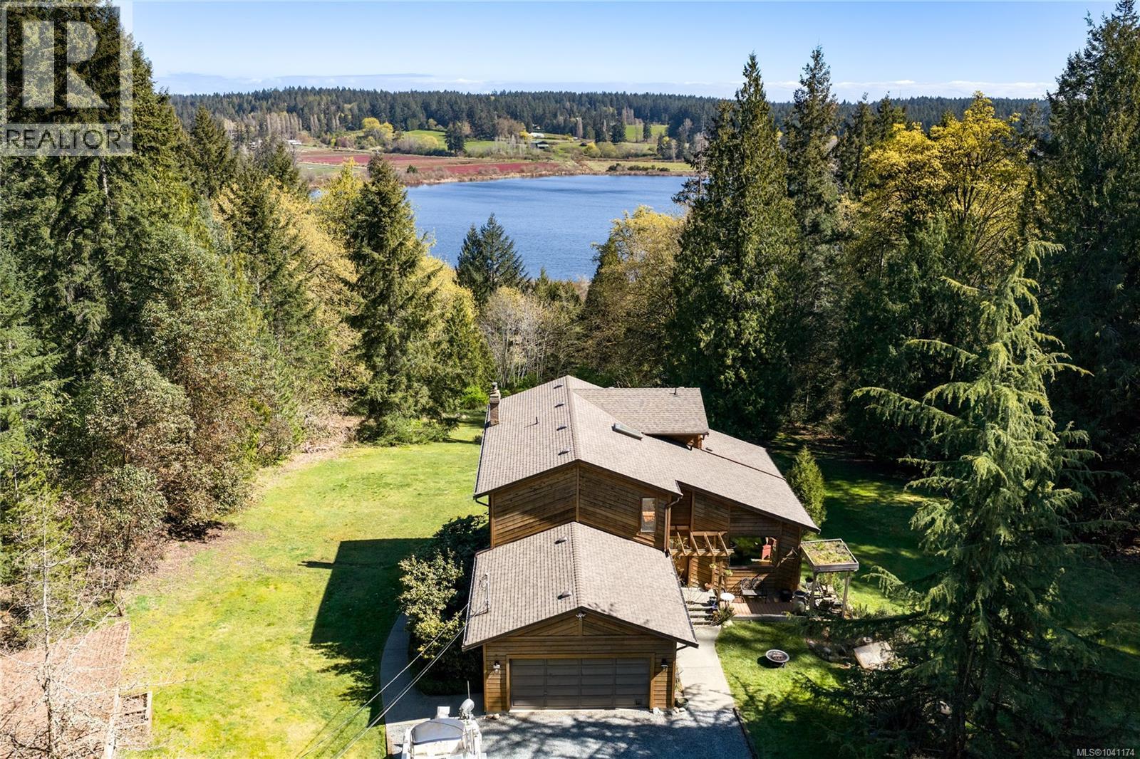 13361 Prospect Dr - 63
