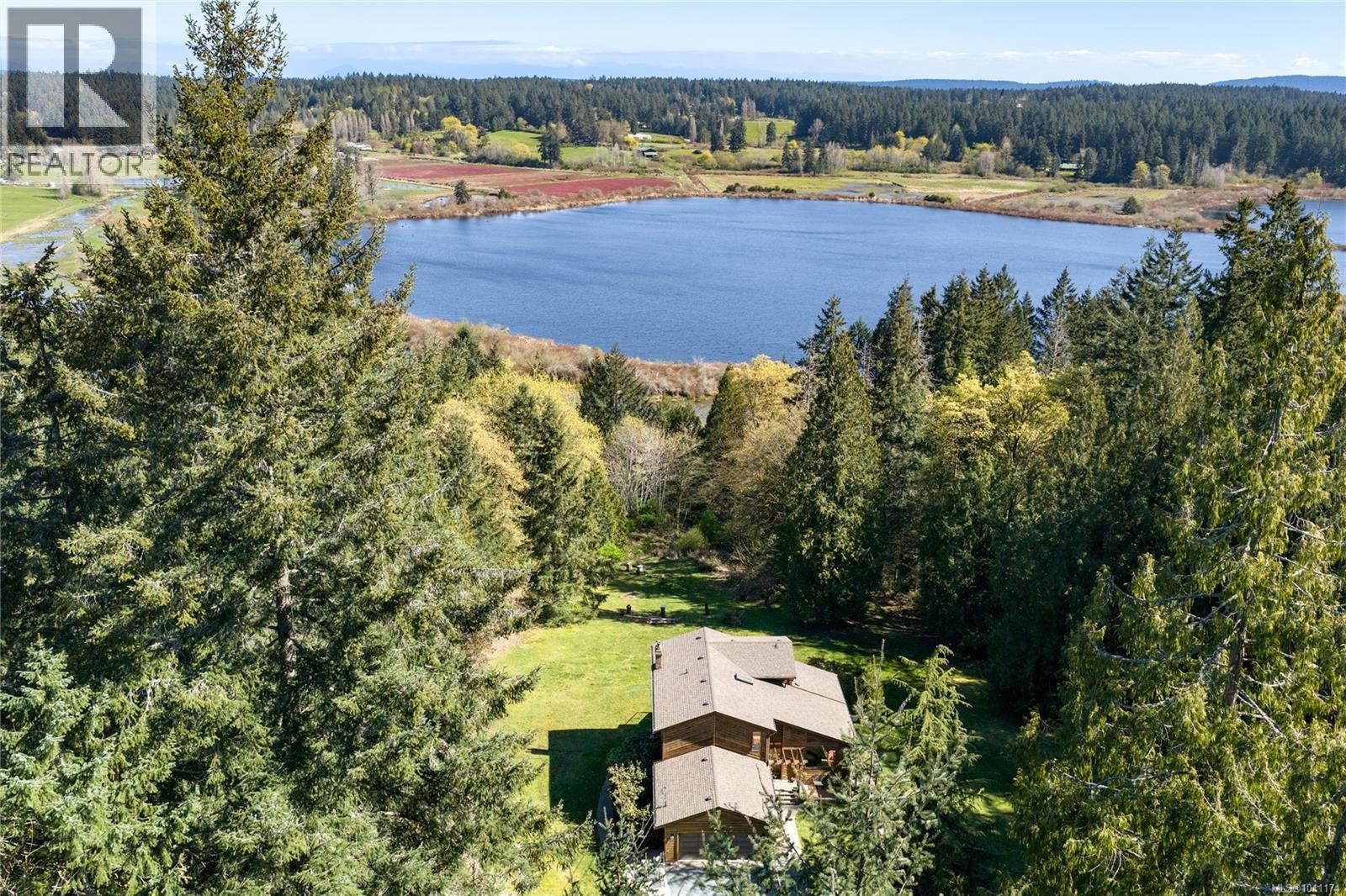 13361 Prospect Dr - 64