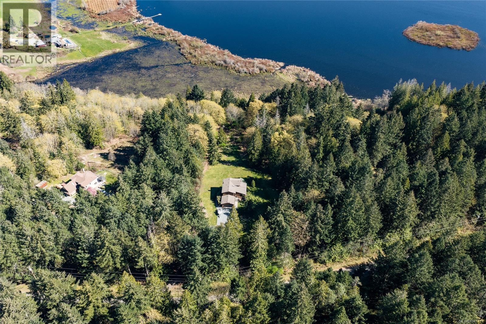 13361 Prospect Dr - 65