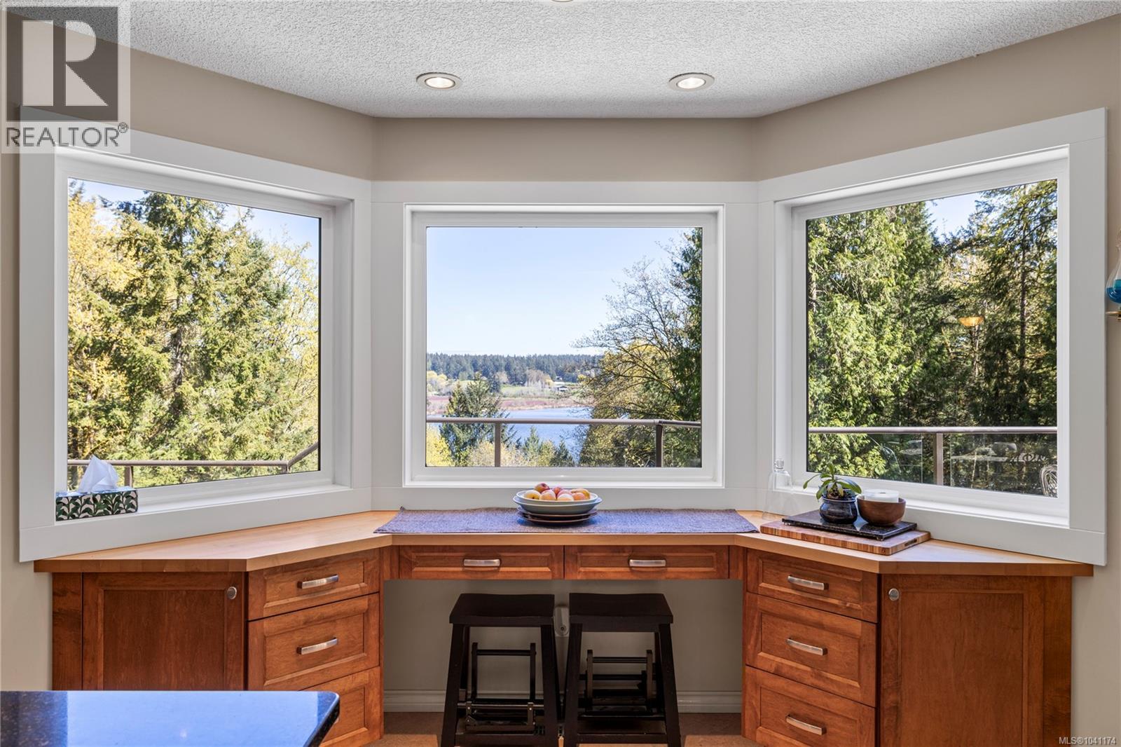 13361 Prospect Dr - 7