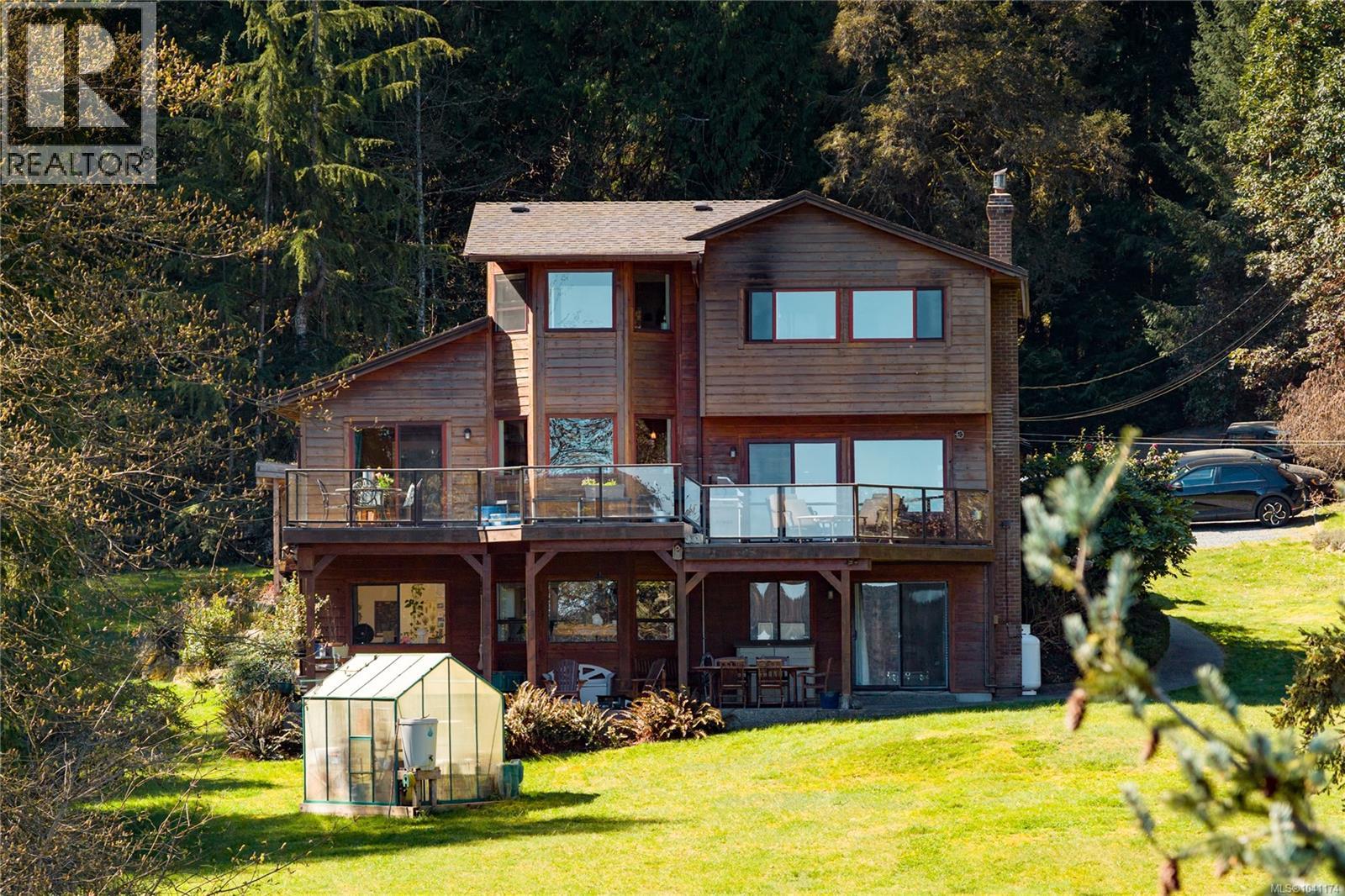 13361 Prospect Dr - 72